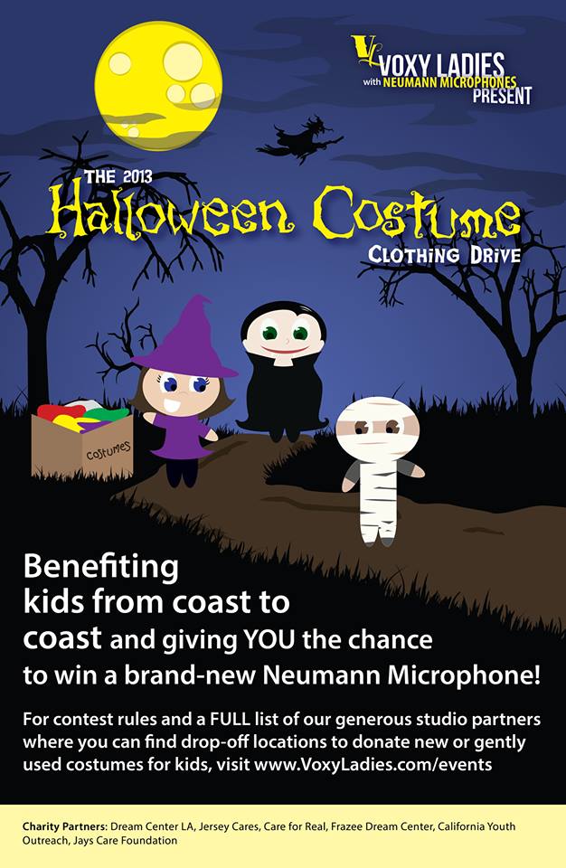 1229920_571598502900243_530235123_n