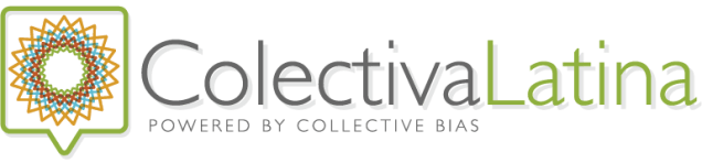 ColectivaLatina_LogoWithTagline